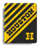 Pistolera Interna Glock 30 Houston Calidad 4