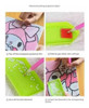 Kit Pintura De Diamante Sanrio Grande Cinamonroll - E11 1