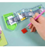 Kit Pintura De Diamante Sanrio Grande Cinamonroll - E11 2