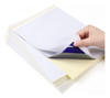 Folhas De Papel Térmico Stencil Tattoo 100 Térmico 7