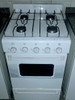 Bisagras P/horno De Cocina Marca Simplex/ Sx3  Original 3