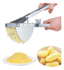 Esmagador De Batatas Esmagador De Batatas De Aço 0