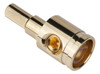 Reductor De Cable De Calibre 1/0 A 4, 2 Piezas De Adaptador 4