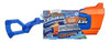 Lançador De Água Nerf Super Soaker Rainstorm F3890 0