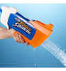 Lançador De Água Nerf Super Soaker Rainstorm F3890 2