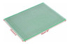 Placa Circuito Pcb Perfurada 15x20 Face Simples Nfe No Full 1