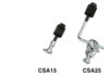 Soporte De Platillo Para Apilar Sobre Otro Marca Tama Csa25 3