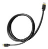 Cable Alta Calidad Y Transmision Usb C A Usb C 1.5 Metros 0