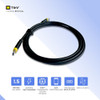 Cable Alta Calidad Y Transmision Usb C A Usb C 1.5 Metros 1