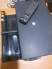 Proyector Diapositiva Con Estuche Kindermann  Autofocus 0