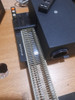 Proyector Diapositiva Con Estuche Kindermann  Autofocus 2