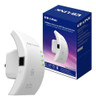 Lb-link Universal Wifi Range Extender 300mbps 0