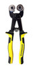 Tenaza Pinza Para Cortar Vidrio Crossmaster 8 0 Tenaza Pinza Para Cortar Vidrio Crossmaster 8 0