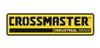 Tenaza Pinza Para Cortar Vidrio Crossmaster 8 3 Tenaza Pinza Para Cortar Vidrio Crossmaster 8 3