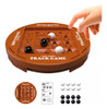 Pista De Jogo De Tabuleiro Connect 4 0