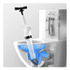 Destapacaño Desobstructor A Presion Aire - Ynter Industrial 2
