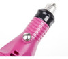 Torno Uñas Manicuria Prof Velocidad Ajustable Envio Inc 5
