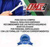 Kit Cerraduras Tambor Llaves Appia Citi Plus 110 4
