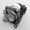 Lampara P/ Proyector Viewsonic Rlc-031 Pj758 Pj759 Pj760 1