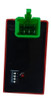 Cdi Programable Digital 1661 Dze A Magneto 0