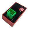 Cdi Programable Digital 1661 Dze A Magneto 2