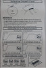 Cdi Programable Digital 1661 Dze A Magneto 5