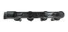 Bobina De Encendido Chevrolet Sonic Trucker 1.6 2