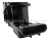 Bobina De Encendido Chevrolet Sonic Trucker 1.6 3