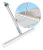 Magic Broom Magic Broom Squeegee Squeegee Squeegee 2 Unidade 0