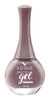 Esmalte Vogue Efecto Gel Real 0 Esmalte Vogue Efecto Gel Real 0