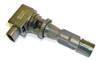 Bobina De Encendido Hellux He11841 0