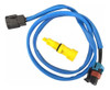 Sensor Para Vaso De Filtro Para Vw Parker 34095 0