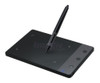 Tablero De Tableta De Dibujo Huion H420 Usb 4 X 2.23 Gráfico 1