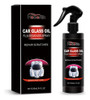 Spray De Pintura Automática Rápido De Alta Proteção P 3 Em 1 0