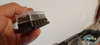 Caja De 6 Fusibles Para Aplicaciones De Eléctrica En Dc 12v 5
