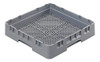 Canasto Cesta Lavavajillas Base Cambro 0