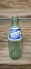 Botella Vacia Agua Salto Sin Tapa 1