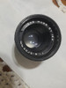 Lente Iec 85mm ,  De Projetor Slides 0