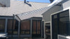 Toldo Rebatible Valor Visita 1
