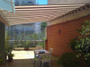 Toldo Rebatible Valor Visita 2