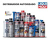 Limpia Inyectores Nafta Liqui Moly Injection Reiniger 2124 1