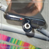 Adaptador Con Correa Para Funda De  Celular 2