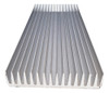 Disipador Aluminio 300w Led Cob Full Spectrum Indoor 30cm 0
