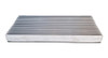 Disipador Aluminio 300w Led Cob Full Spectrum Indoor 30cm 2