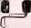 Brazo Espejo Derecho (gde) Daihatsu Camion Delta 90-95 0