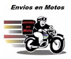 Fichas De Bronce Para Juego De Sapo Pack X 10 2