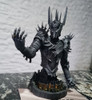 Sauron Señor De Los Anillos 1