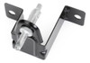 Soporte Ford Cargo 2