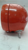Faro Óptica Delantero Tractor Fiat 780 R60 3