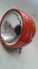 Faro Óptica Delantero Tractor Fiat 780 R60 4
